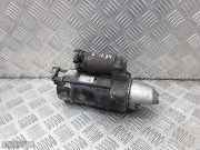 Anlasser Honda CR-V III (RE) M002T85871