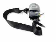 Sicherheitsgurt vorne links KIA SORENTO II (XM) 2.2 CRDi 4WD PSD9000062
