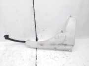 Behälter Scheibenwaschanlage BMW X3 (F25) 7213265