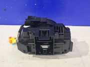 Schleifring JAGUAR XF (X260) 3.0 GX73-13N064-DA