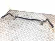 Stabilisator vorne Volvo XC60 II (246) 31406930