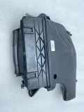 Luftfilterkasten MERCEDES-BENZ GLS (X166) 350 d 4-matic (166.824) FP0123
