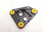 Halter für ABS-Block VW TIGUAN (CT1) 1.5 eTSI 3WA614235C