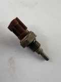 Kühlmitteltemperatursensor SUZUKI IGNIS (MF) 1.2 (ATK412) NTCL0H4