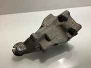 Lagerung für Motor Mercedes-Benz E-Klasse (W212) A6512233504