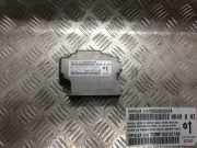 Steuergerät Airbag Jeep Compass (MK49)