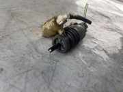PUMPE SCHEIBENWASCHANLAGE VW POLO (9N_) 1.4 TDI 3122789