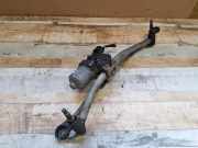 Scheibenwischermechanismus vorne OPEL ASTRA H Estate (L35) 1.7 CDTI 0390241538