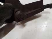 Wellenpositionssensor
 PEUGEOT 206 SW (2E/K) 1.4 9637465980