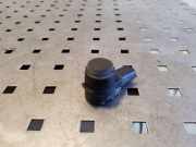 Einparkhilfe Opel Antara (L07) 0263003521