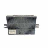 Steuergerät Beleuchtung BMW 5er (E60) 9112631