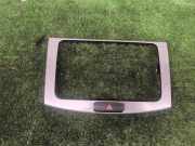 Musik-Player Verkleidung VW PASSAT B7 ALLTRACK (365) 2.0 TDI 4motion 3AA858069H