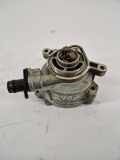 Vakuumpumpe NISSAN X-TRAIL (T32_) 1.6 dCi (T32) 146508066R