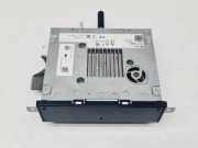 Navigationskontrolleinheit KIA NIRO E-NIRO 96560A0760