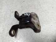 Türscharnier hinten rechts Kia Sorento II (XM)