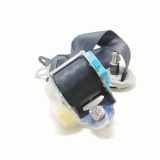 Sicherheitsgurt hinten rechts HYUNDAI i20 (PB, PBT) 1.2 898201J0000