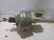 Bremskraftverstärker BMW 5er Touring (E61) 296745937051