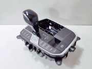 Gangschaltmechanismus BMW X3 (G01, F97) xDrive 20 i 5A68D87 5A5C462
