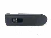 Schalter für Fensterheber links vorne VW Golf VI Cabriolet (517) 5K0867256