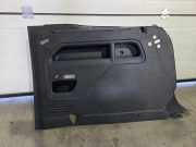 Kofferraumpolster links FIAT DOBLO MPV (263_) 1.6 D Multijet 735479560