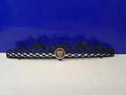 Vorderer oberer Gitter