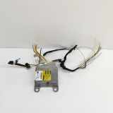 Airbag-Steuergerät TOYOTA AURIS (_E18_) 1.6 (ZRE181_, ZRE185_) 226370-101 89170-02B90