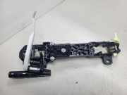 HALTERUNG TÜRGRIFF HINTEN TOYOTA LAND CRUISER (_J15_) 2.8 D-4D (GDJ150_, GDJ155_) 6923160020