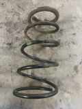 Feder vorne links NISSAN PRIMERA (P12) 1.9 dCi