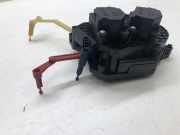 Air Flap Motor VOLVO S80 II (AS) D5 AWD AA060810C