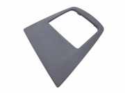 Head-Up-Display Verkleidung HONDA CR-V III (RE_) 2.0 i 4WD (RE5) 77245TNYE020