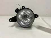 Nebelscheinwerfer vorne rechts KIA CARENS II (FJ) 2.0 CVVT 0K2FC51500