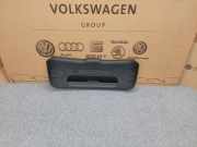 Kofferraumdeckelverkleidung AUDI Q3 (8U) 2.0 TDI quattro 8U0867979E