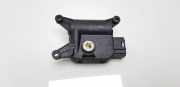 Regelventile für Innenraumheizung VW CADDY IV Furgon (SAA, SAH) 1.6 TDI 0132801392