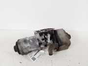 Ölfilterhalter AUDI A3 (8P1) 2.0 TDI quattro 045115389J