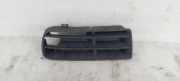 Gitter vorne unten VW GOLF IV Van (1J1) 1.9 TDI 1J0853665B