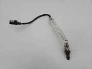 Sauerstoffsensor (Lambdasensor) VW TIGUAN (CT1) 2.0 TDI 06U906262A
