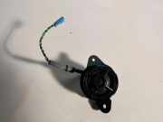 Türlautsprecher vorne links BMW 7 (E65, E66, E67) 730 d 49430744