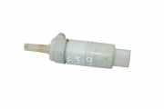 PUMPE SCHEIBENWASCHANLAGE MERCEDES-BENZ VIANO (W639) CDI 3.0 A0008605826