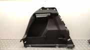 Kofferraumpolster links PEUGEOT 2008 II e-2008 98536758ZD