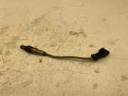 Sauerstoffsensor (Lambdasensor) PEUGEOT 3008 II SUV (MC_, MR_, MJ_, M4_) Hybrid 180 (M4DGLU) 9810634380