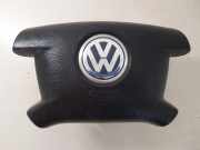 Lenkrad Airbag VW TRANSPORTER V (T5) Furgon 1.9 TDI 7H0880201N