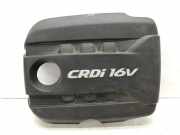 Motorabdeckung HYUNDAI i40 CW (VF) 1.7 CRDi 292402A902