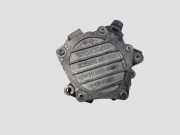 Vakuumpumpe VOLVO V60 I Cross Country (157) D4 31316688
