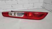 Rücklicht hinten links FORD FOCUS II Turnier (DA_) 1.6 R00PBS 4M5113405A