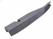 Rear Parcel Shelf Right Rail Cover BMW i4 (G26) eDrive35 7487588