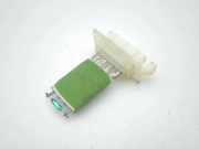 HEIZUNGSLÜFTER REGLER WIDERSTAND MERCEDES-BENZ A (W169) A 180 CDI (169.007, 169.307) 982363D003