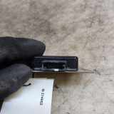 Navigationskontrolleinheit FORD GALAXY III (CK) 2.0 TDCi DG9T19H464CE