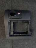 Armaturenbrett Verkleidung unten VW GOLF VI (5K1) 2.0 GTi 5K1858365C