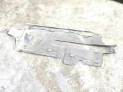 Unterfahrschutz Skoda Rapid (NH) 6RA825201