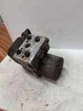 ABS Hydraulikblock AUDI A6 Avant (4B5, C5) 2.5 TDI 0265202401